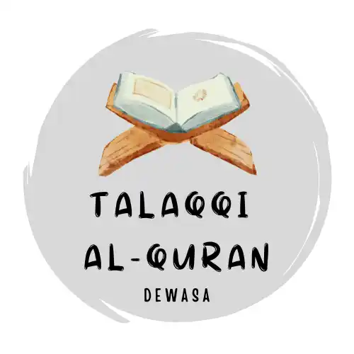 Featured Box Image