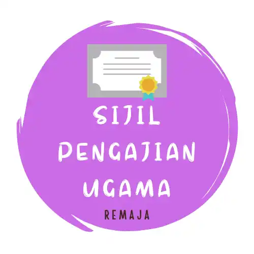Featured Box Image
